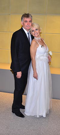 Lionsun Yeni Bebeği: İzmir Efes Lions Kulubü