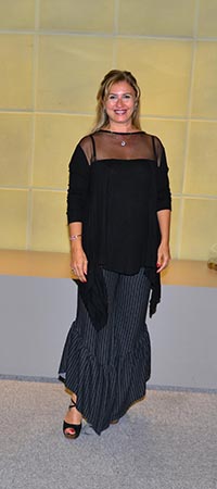 Lionsun Yeni Bebeği: İzmir Efes Lions Kulubü