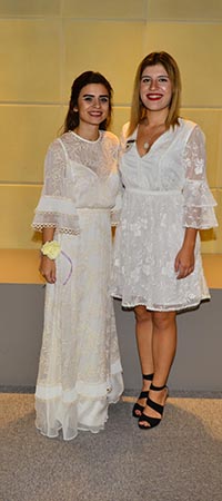 Lionsun Yeni Bebeği: İzmir Efes Lions Kulubü