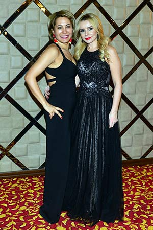 Tuba Ve Kadri Almaç Aşkında Mutlu Son