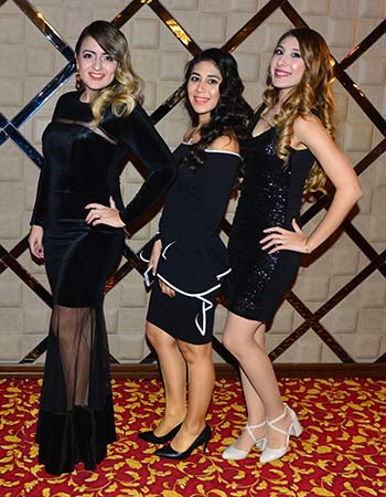 Tuba Ve Kadri Almaç Aşkında Mutlu Son