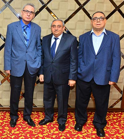 Tuba Ve Kadri Almaç Aşkında Mutlu Son