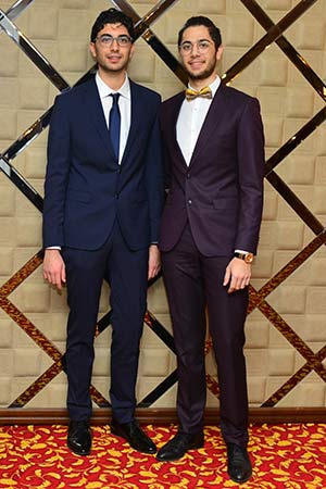 Tuba Ve Kadri Almaç Aşkında Mutlu Son