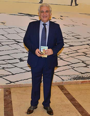 13. Kez Kukla Festivali