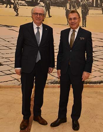 13. Kez Kukla Festivali