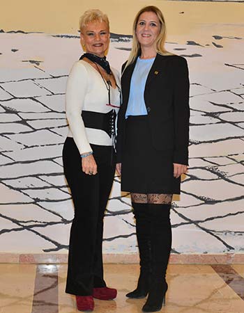 13. Kez Kukla Festivali