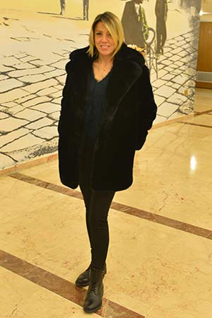 13. Kez Kukla Festivali