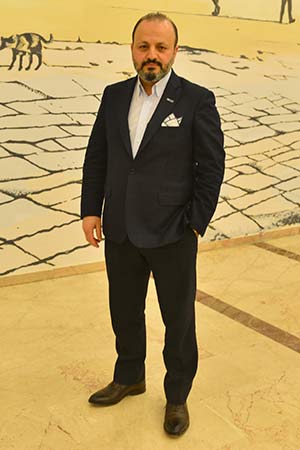 13. Kez Kukla Festivali