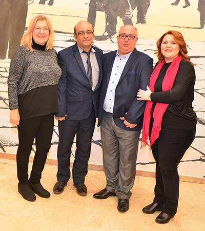 13. Kez Kukla Festivali