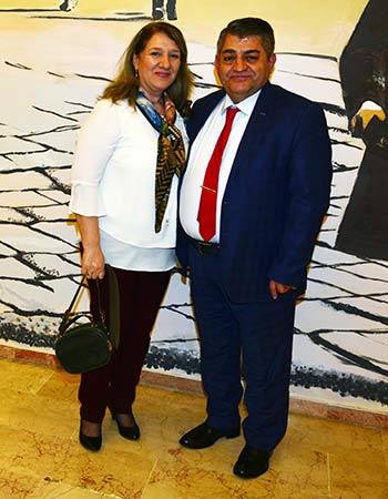 13. Kez Kukla Festivali