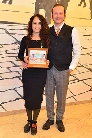 13. Kez Kukla Festivali