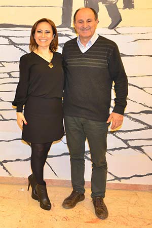 13. Kez Kukla Festivali