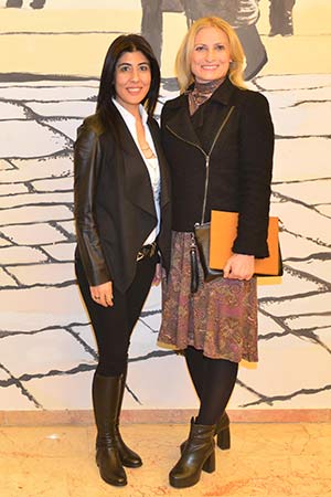 13. Kez Kukla Festivali