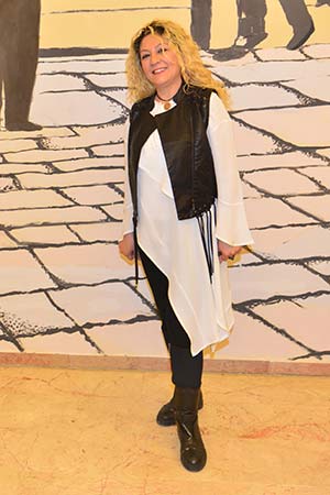 13. Kez Kukla Festivali