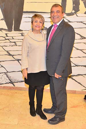 13. Kez Kukla Festivali