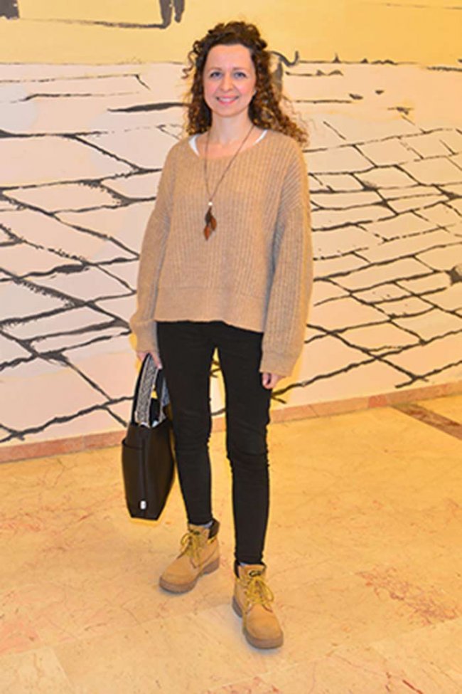 13. Kez Kukla Festivali