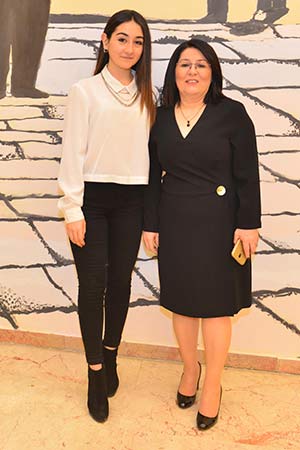 13. Kez Kukla Festivali