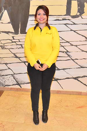 13. Kez Kukla Festivali