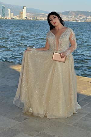 4 Yıllık Aşkta Mutlu Son