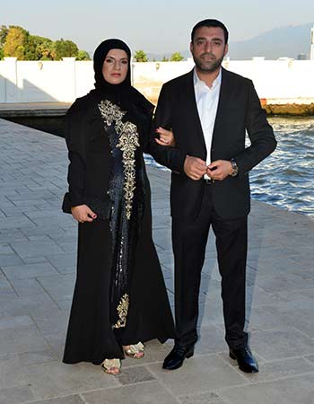 4 Yıllık Aşkta Mutlu Son