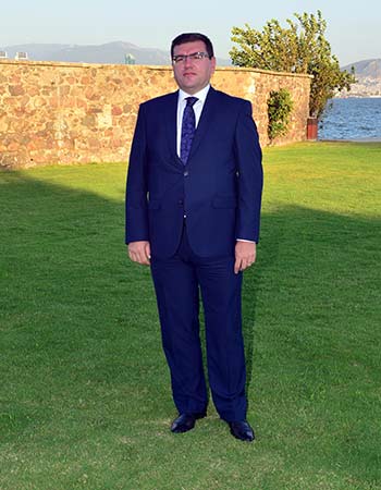 4 Yıllık Aşkta Mutlu Son