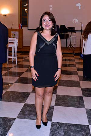 Egiad’Dan Cumhuriyet Kutlaması