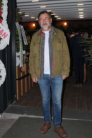 Cmon People 1 Yaşında