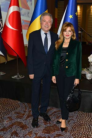 Romanya 101 Yaşında