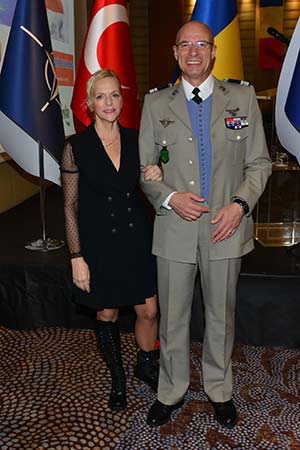 Romanya 101 Yaşında