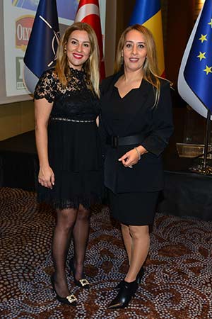 Romanya 101 Yaşında