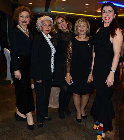 Dünya Başkanına Özel Ağırlama