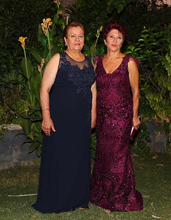 Gizem İle Mehmet Aşkında Mutlu Son