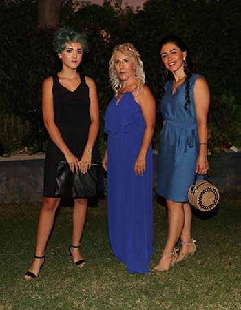 Gizem İle Mehmet Aşkında Mutlu Son