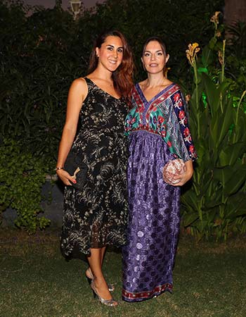 Gizem İle Mehmet Aşkında Mutlu Son