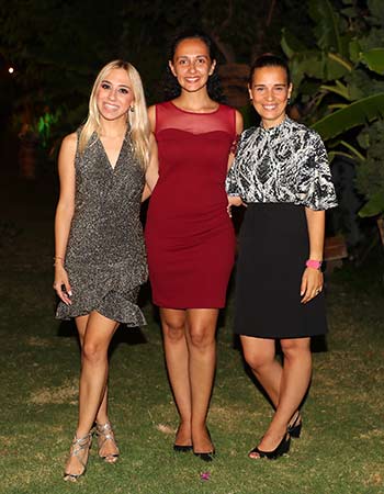 Gizem İle Mehmet Aşkında Mutlu Son