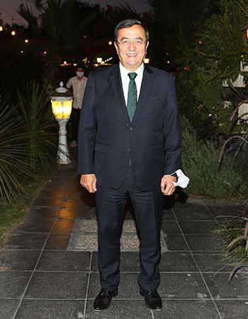 Gizem İle Mehmet Aşkında Mutlu Son