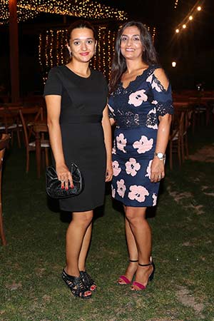 Bizimizmir'E Sanayici Damat