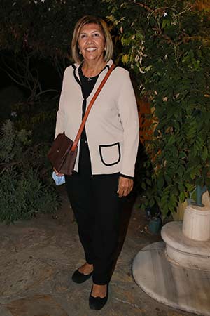 Sınırları Kaldıran 