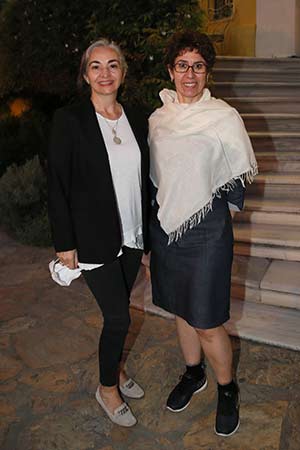 Sınırları Kaldıran 