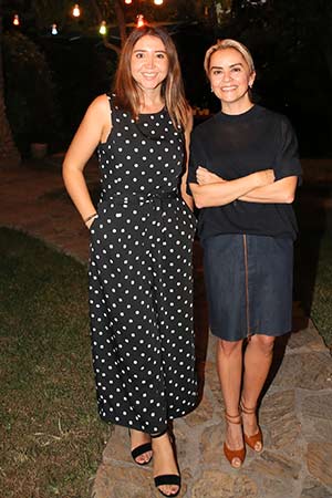 Sınırları Kaldıran 