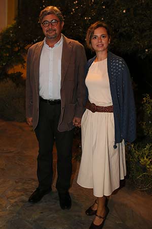 Sınırları Kaldıran 