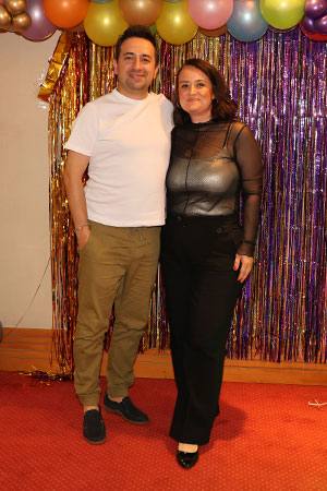 Şiir Gibi 80’Ler 90’Lar