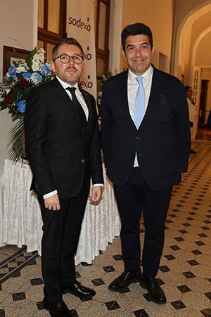 24. Kez Beaujolais Nouveau