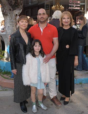 Sel Eczanesi 15 Yaşında