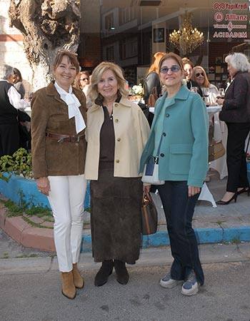 Sel Eczanesi 15 Yaşında