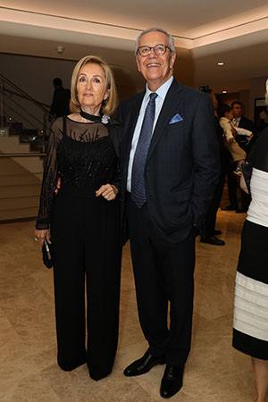 Leyla “Can”Ina, Can “Leyla”Sına Kavuştu