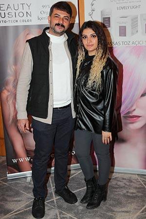 Hem Eğitim Hem Şov