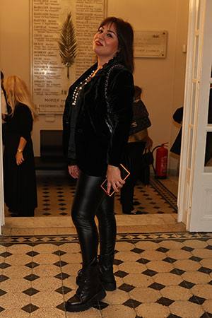 Beaujolais Buluşması