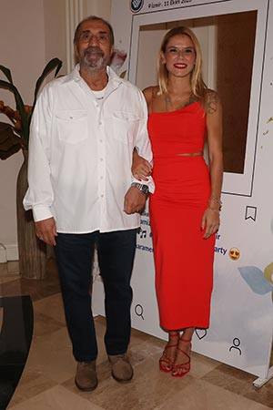 Qualıtasspa’Dan Sonbahara Merhaba