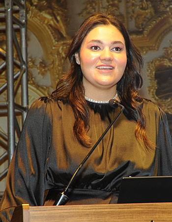 Atek'Den 1000 Kişilik İftar